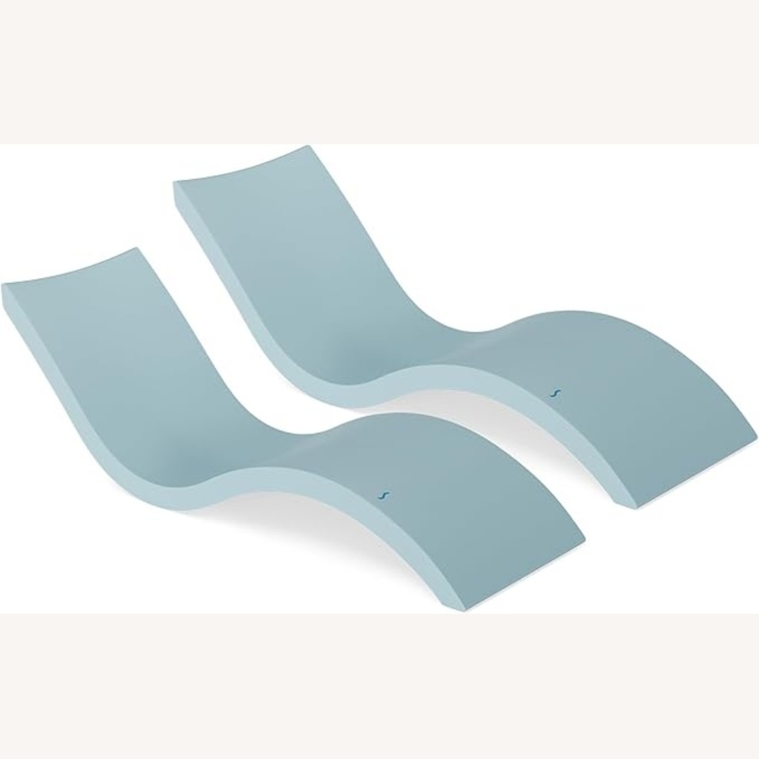 Ledge Lounger Signature Chaise Chair  - image-6