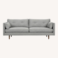 Article Anton 2-3 Seater Sofa