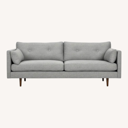Used Article Anton 2-3 Seater Sofa for sale on AptDeco