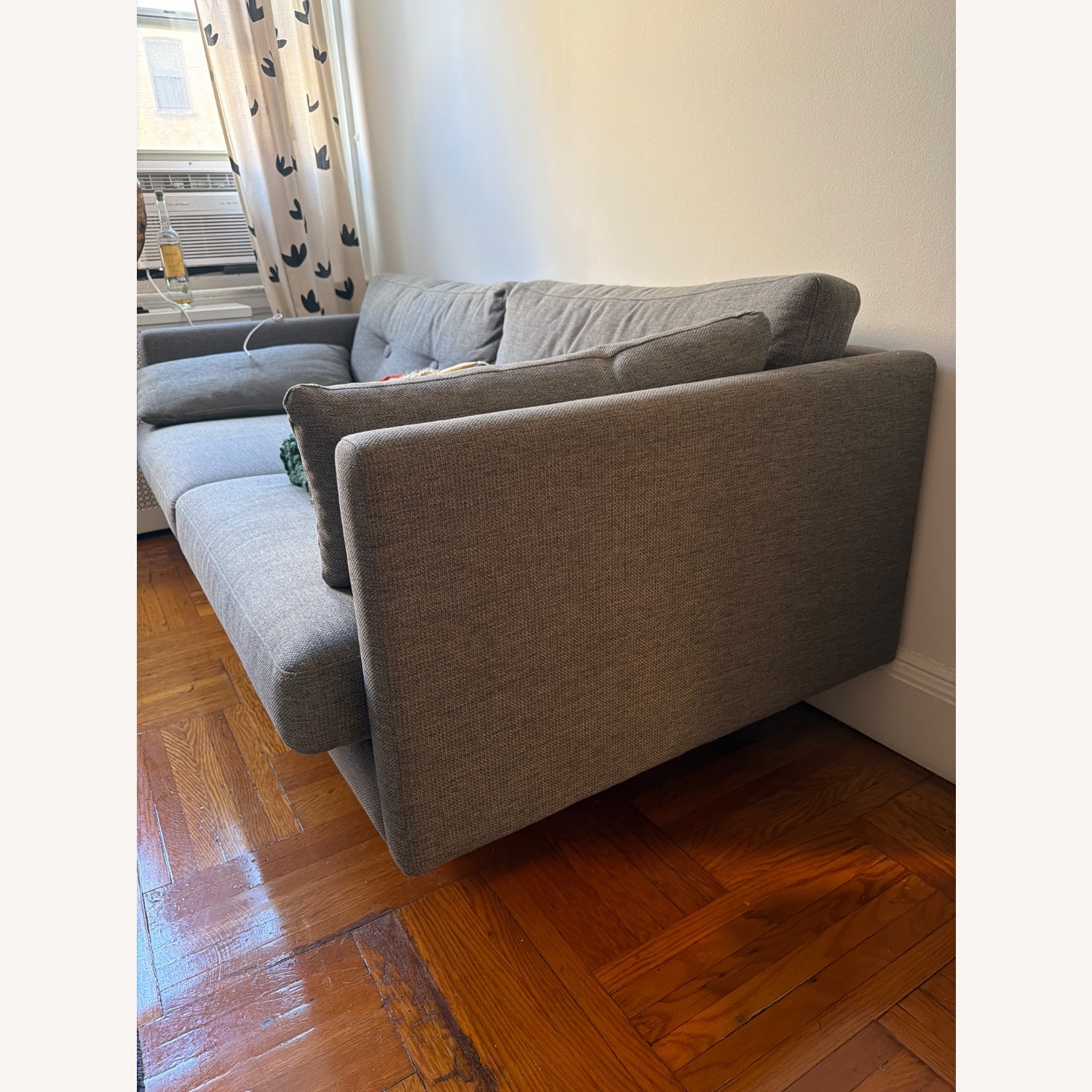 Article Anton 2-3 Seater Sofa - image-3
