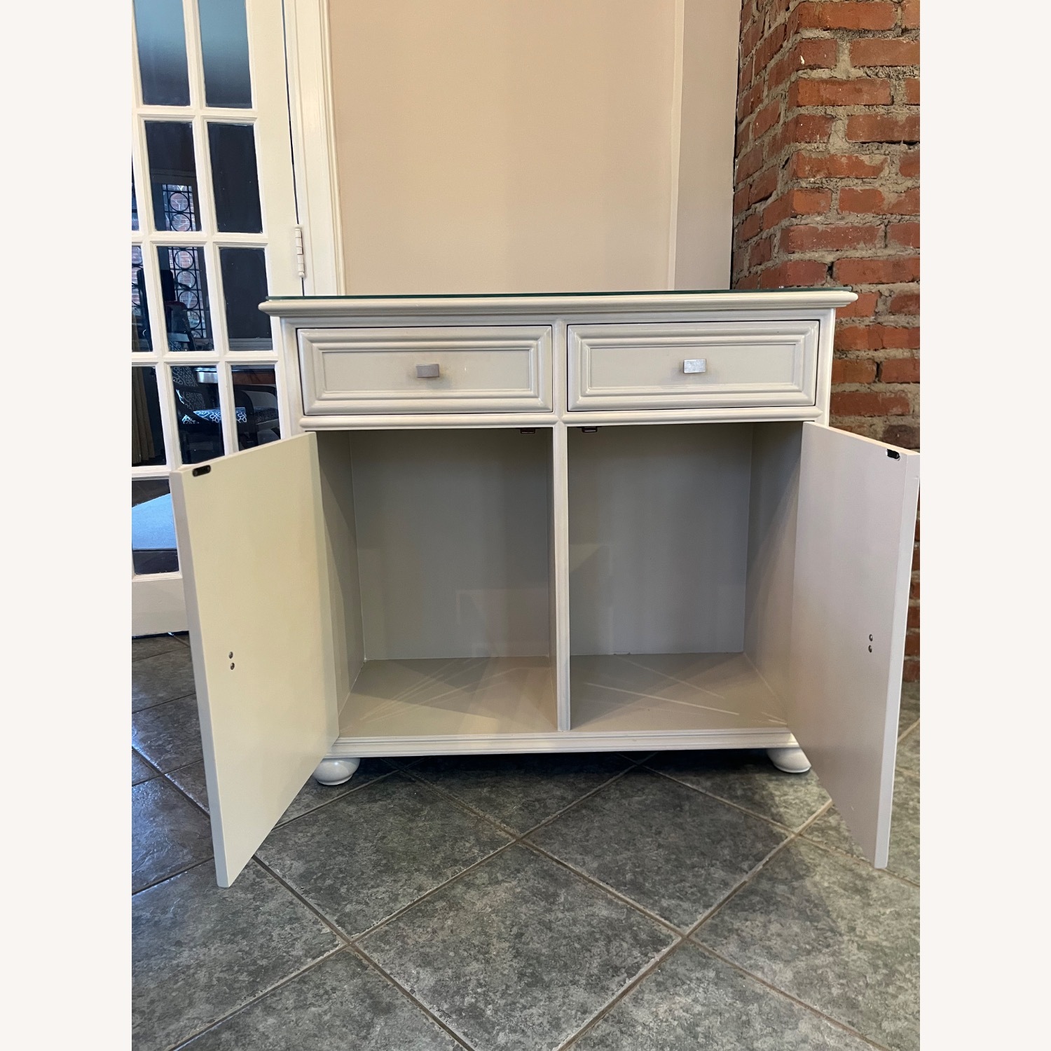 Contemporary Chest - image-3