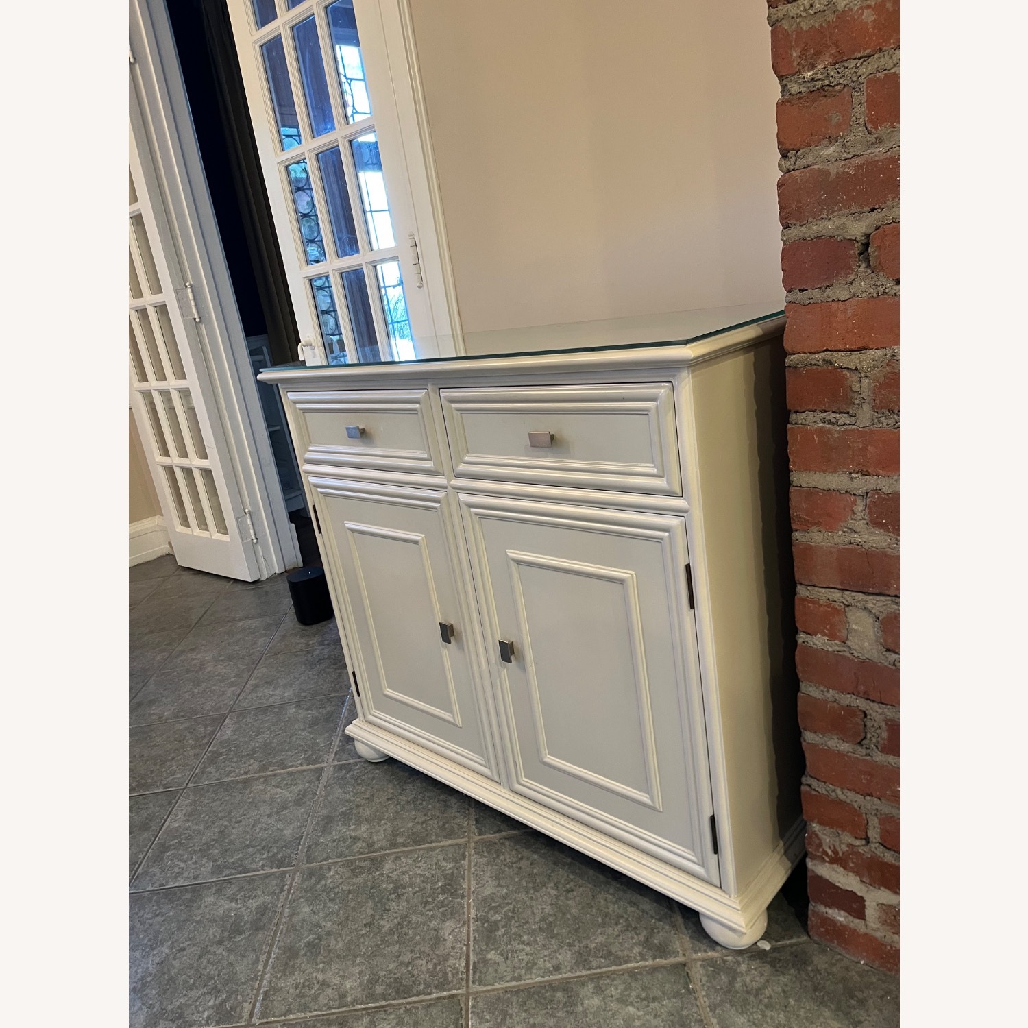 Contemporary Chest - image-2