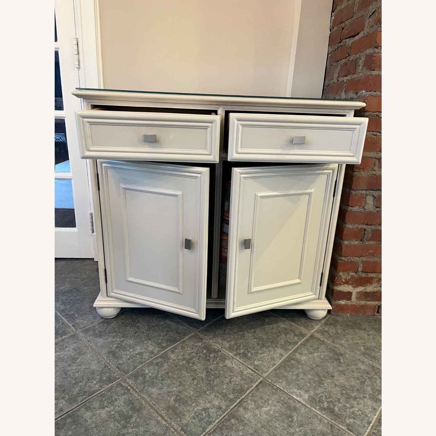 Contemporary Chest - image-4