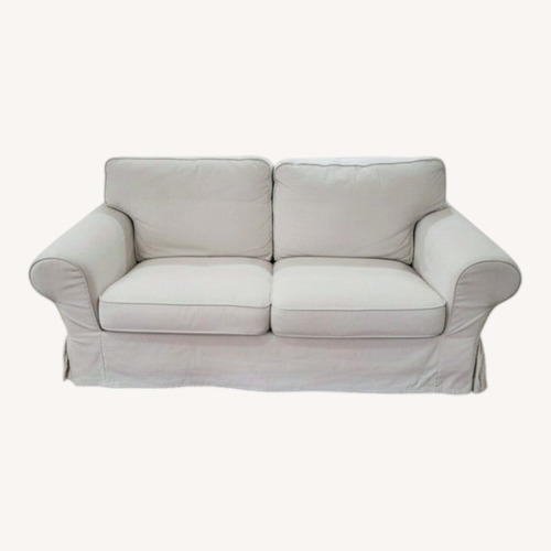 Used Cozy Sofa for sale on AptDeco