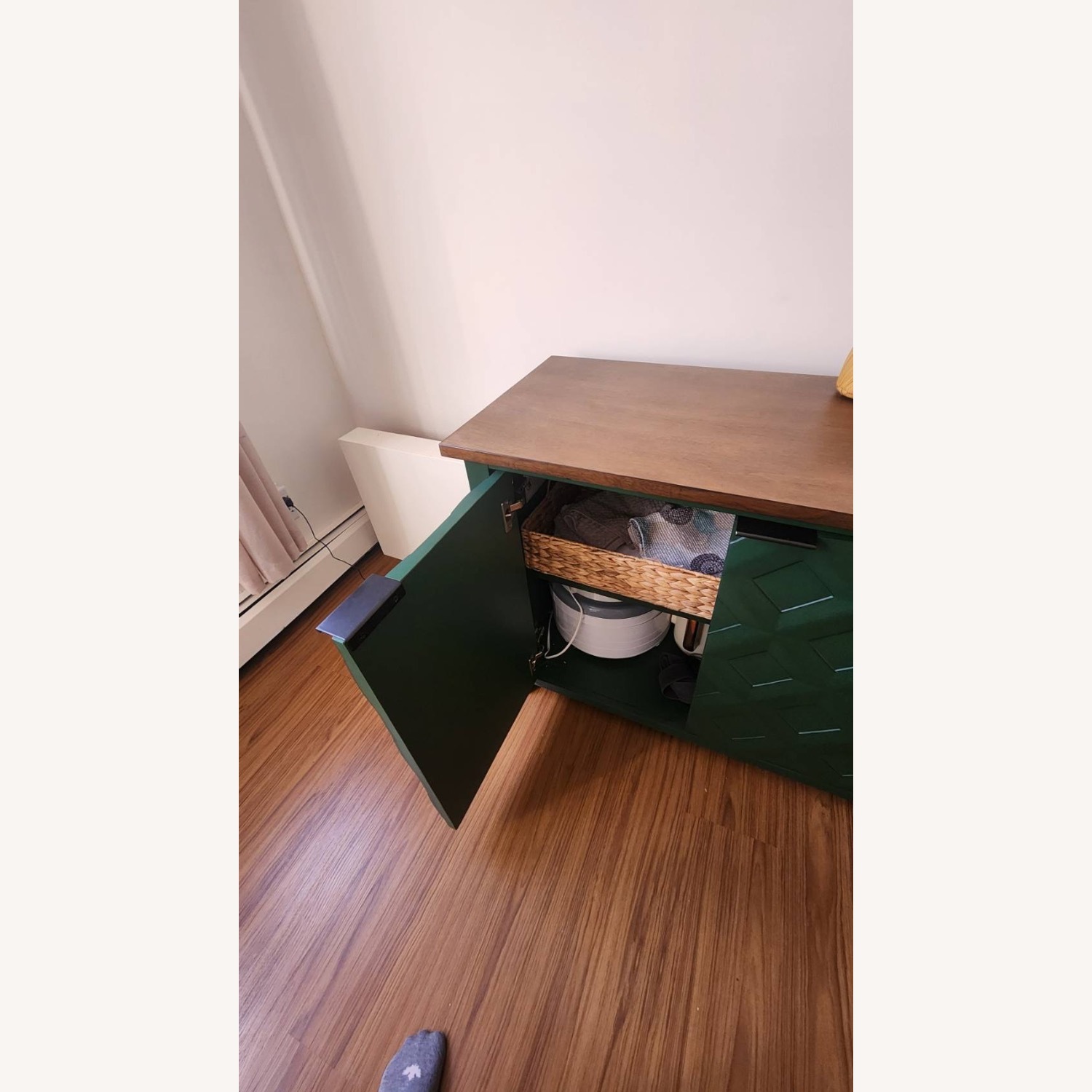 Contemporary Chests - image-2