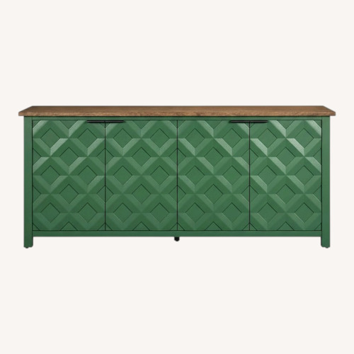 Used Contemporary Chests for sale on AptDeco