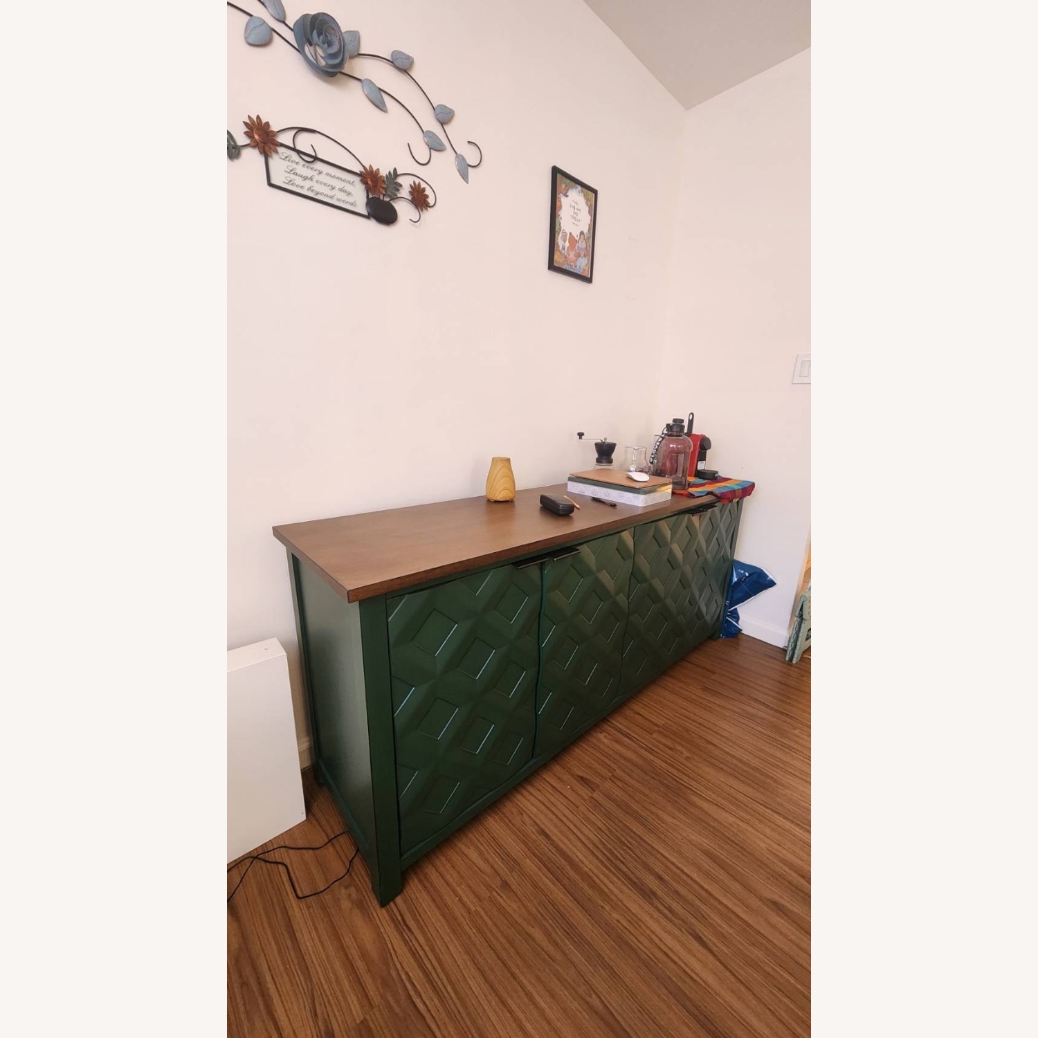 Contemporary Chests - image-1