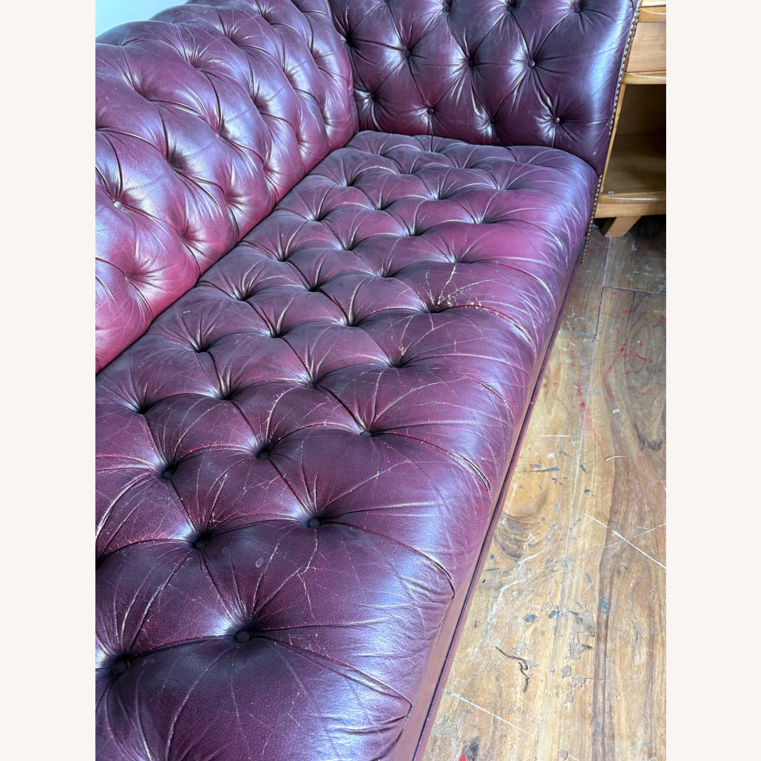 American Furniture Classics 2 Seater Sofa - image-3