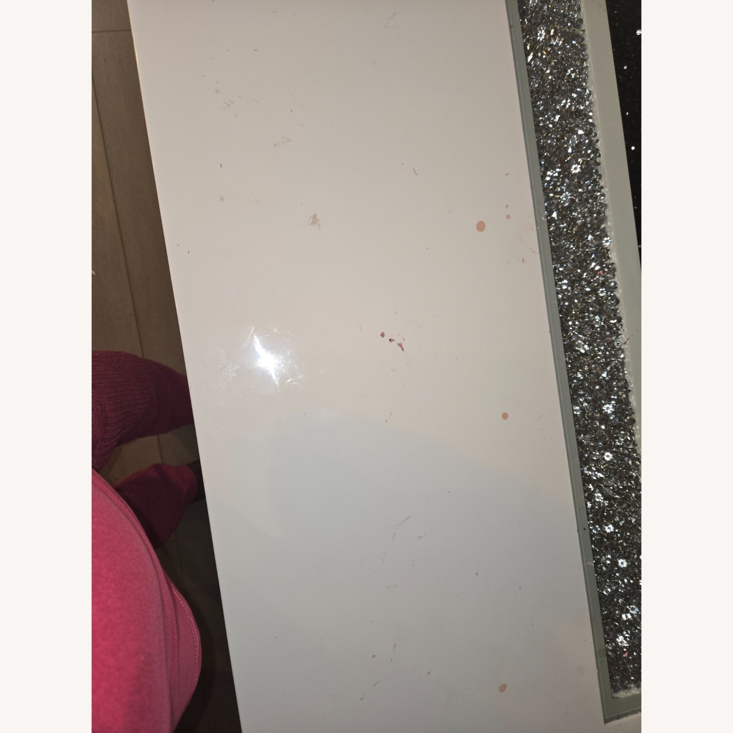 Dining Table Sets  - image-4