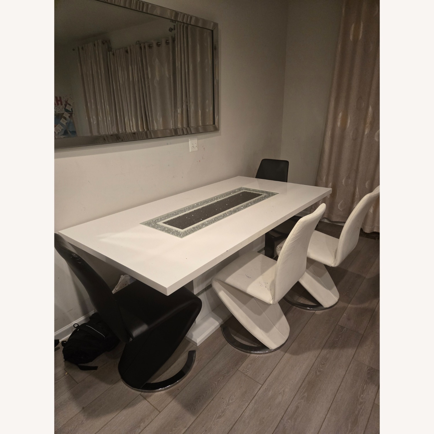 Dining Table Sets  - image-1
