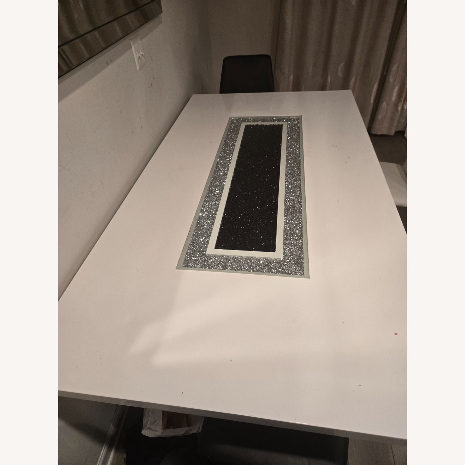 Dining Table Sets  - image-2