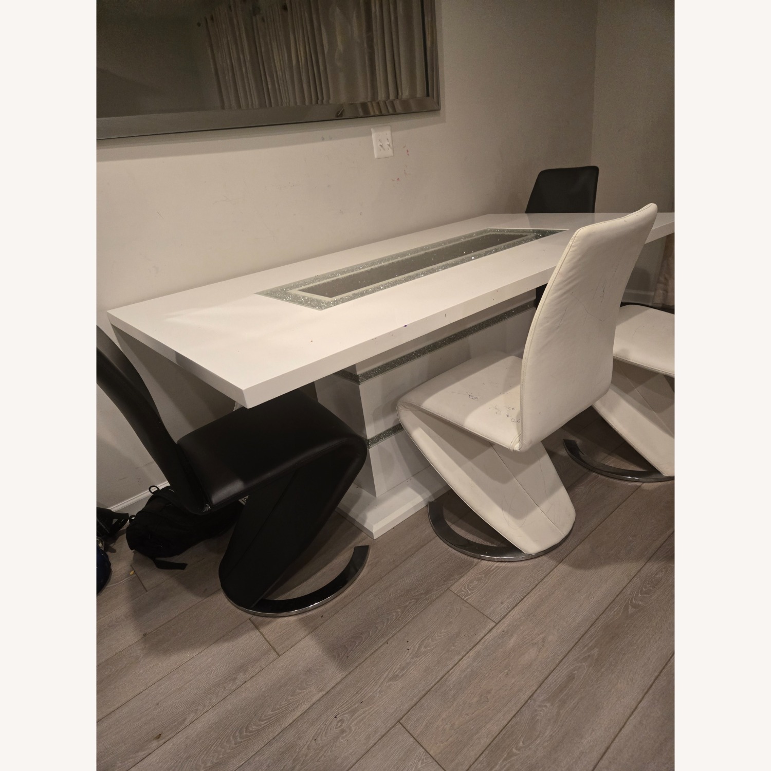 Dining Table Sets  - image-3