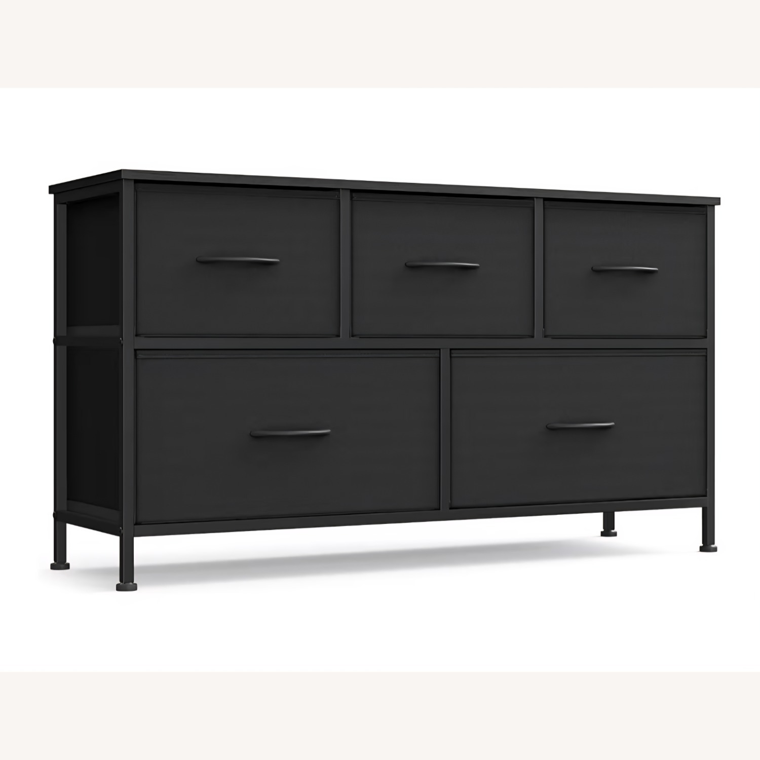 Amazon Songmics Dresser  - image-1