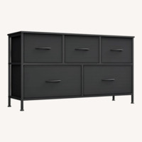 Amazon Songmics Dresser 