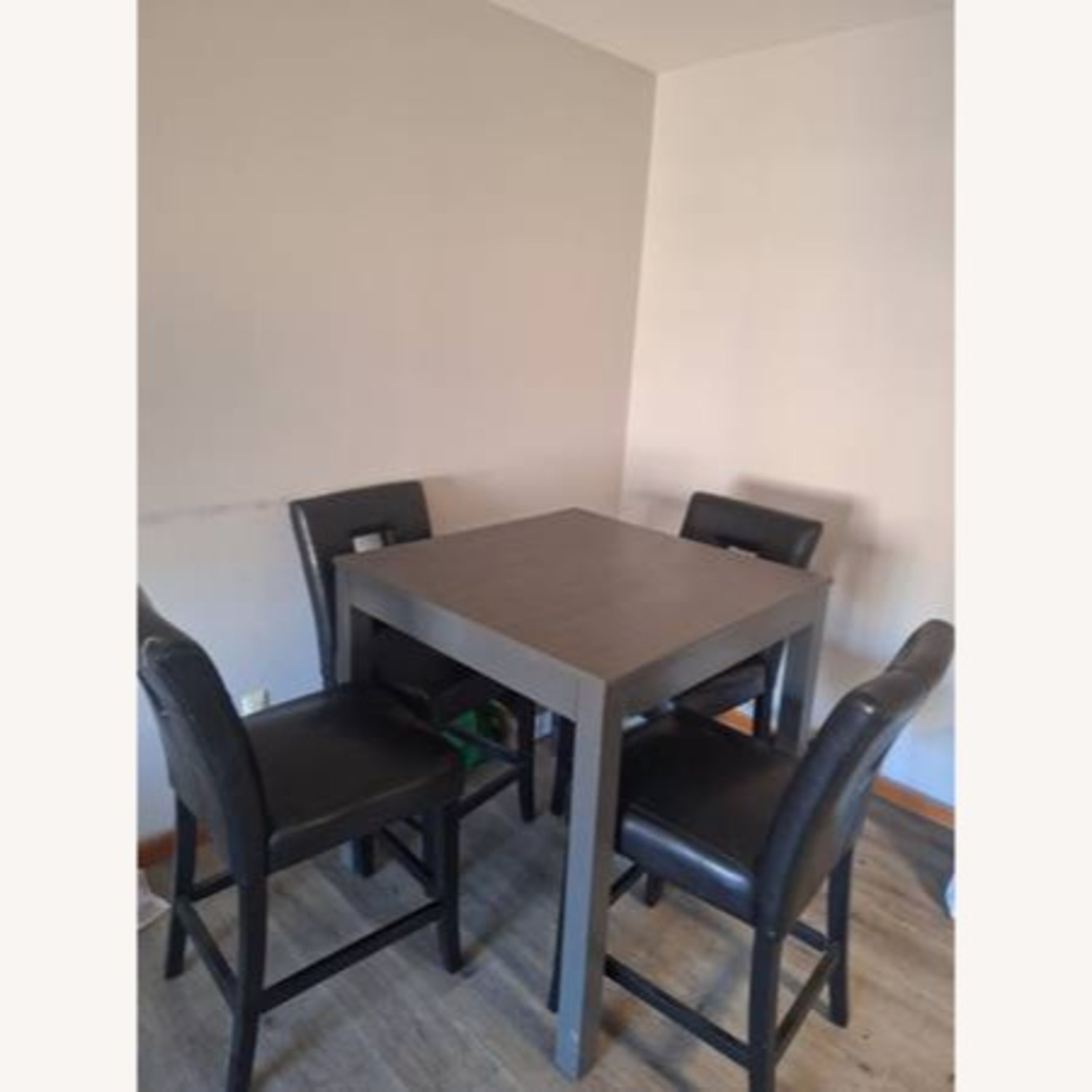 Dining Table with Chairs  - image-2