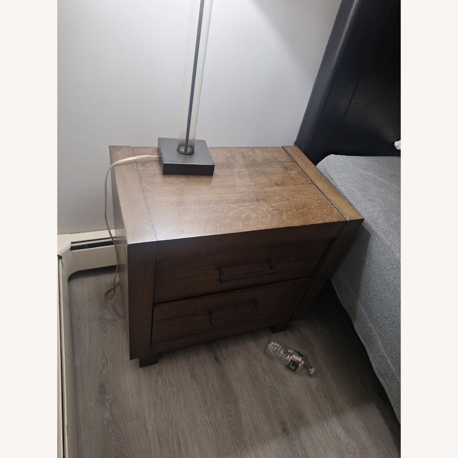 Modern Nightstands - image-3