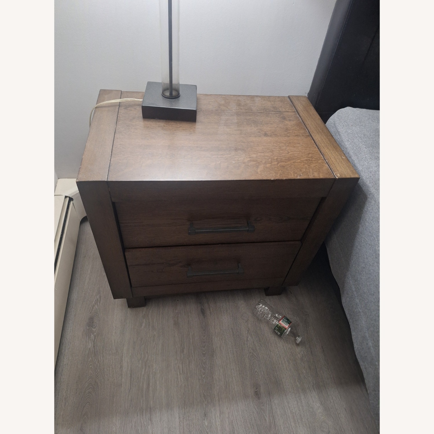 Modern Nightstands - image-1