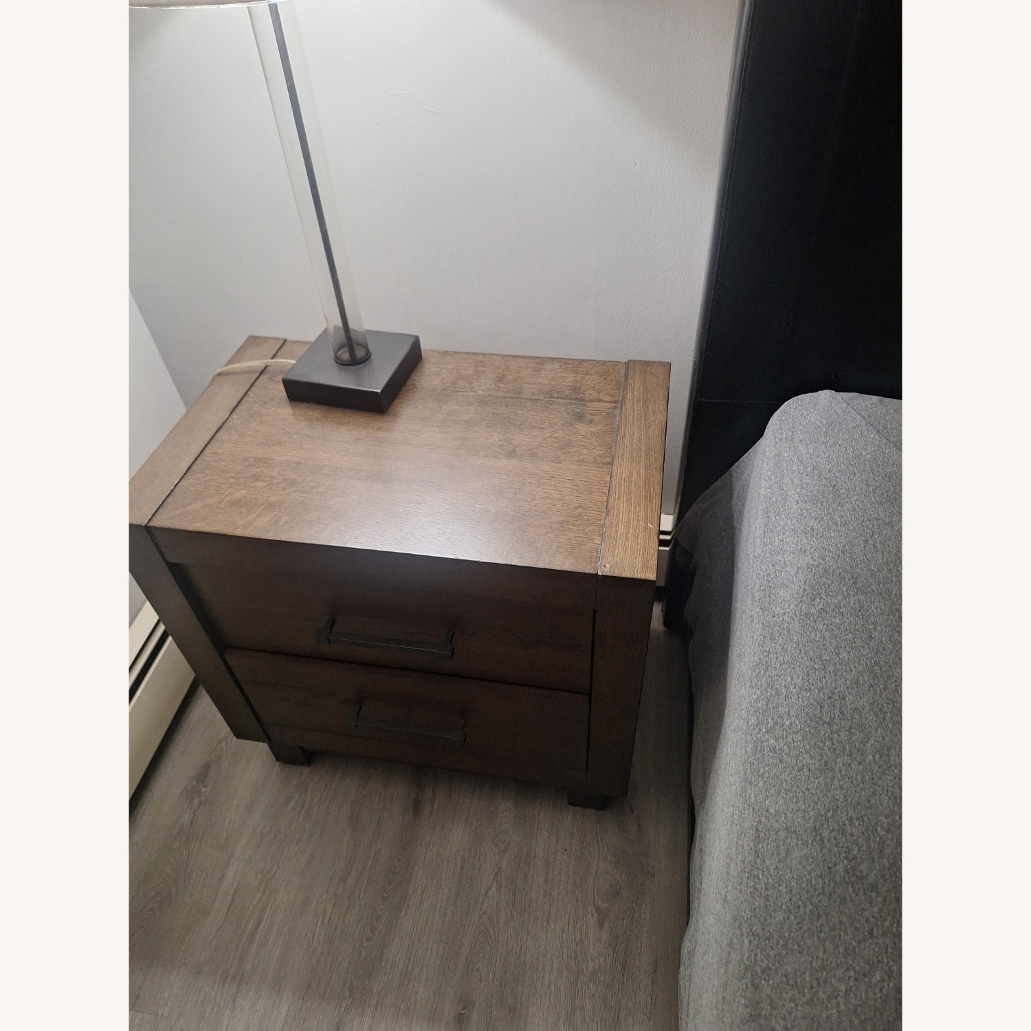 Modern Nightstands - image-2