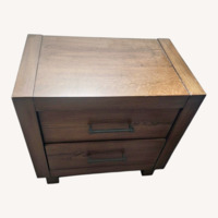 Modern Nightstands