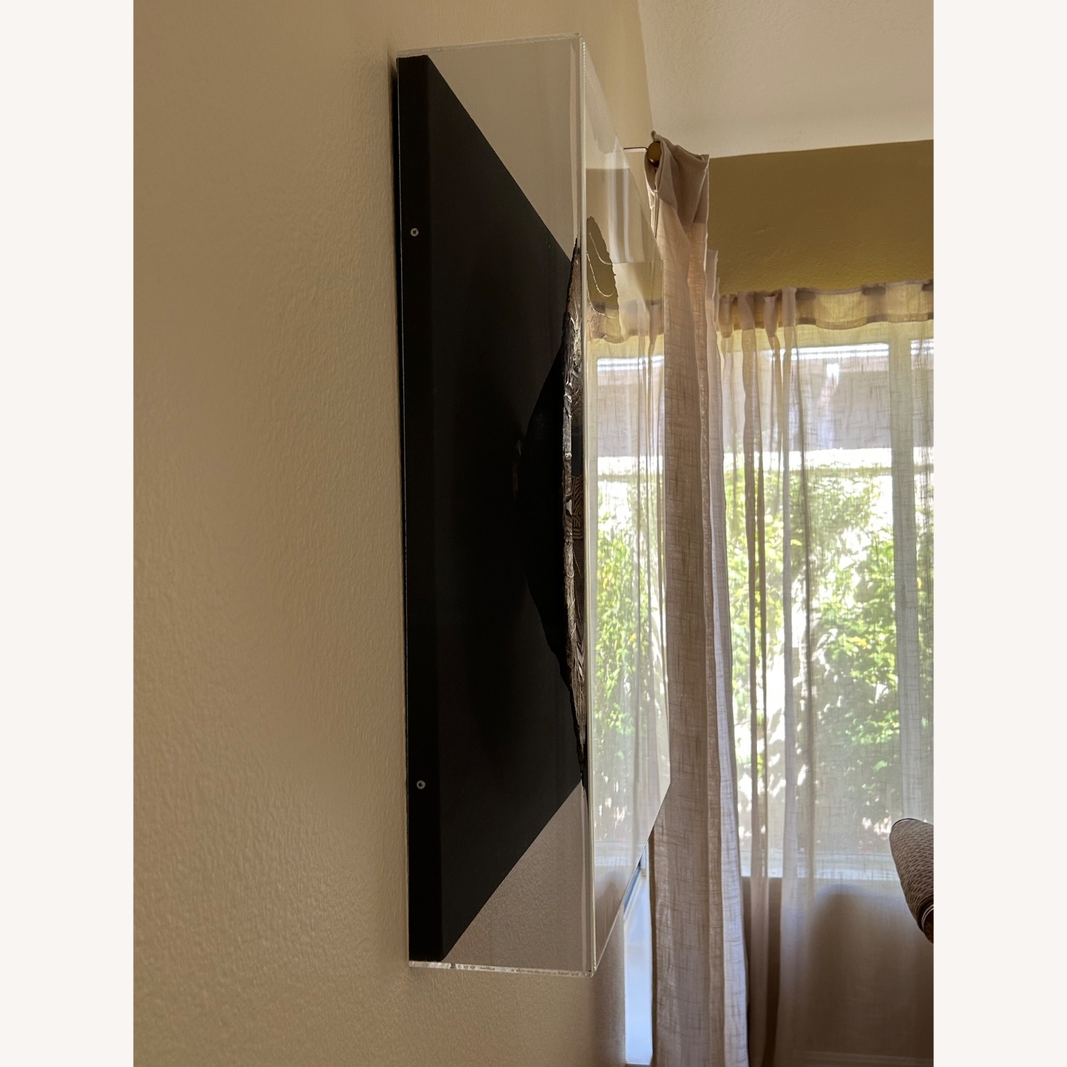 Hand Made Wall Art - image-3