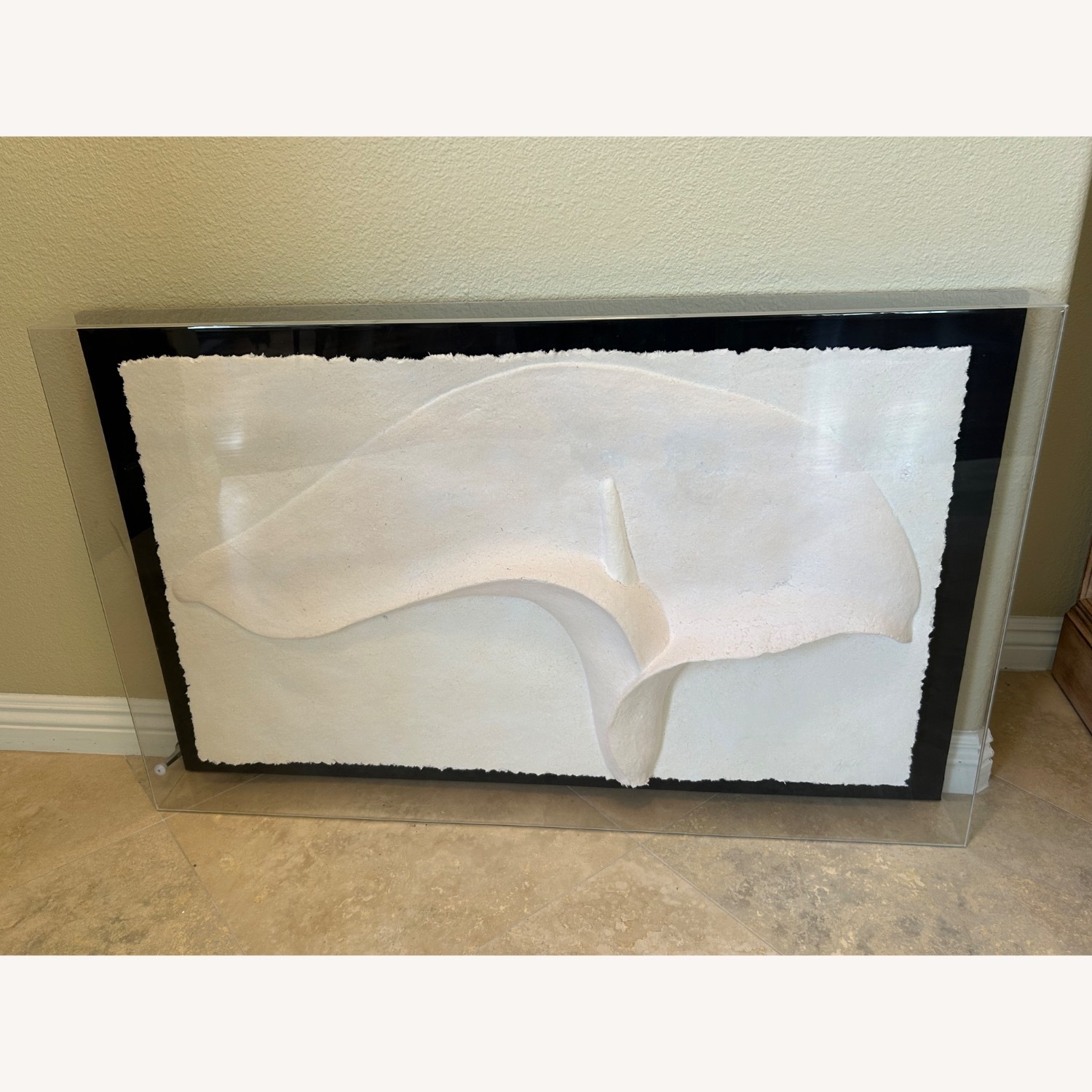 Contemporary Wall Art - image-1