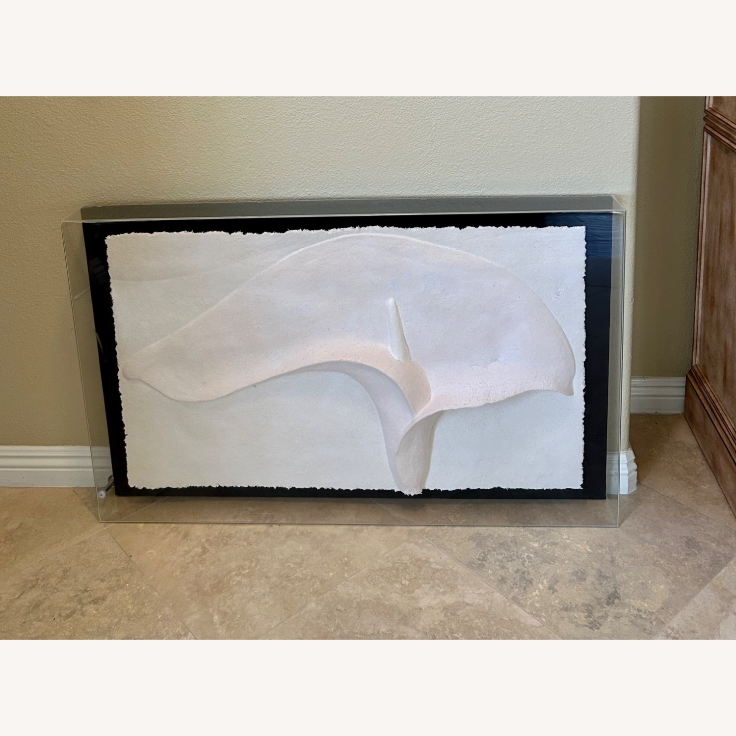 Contemporary Wall Art - image-4