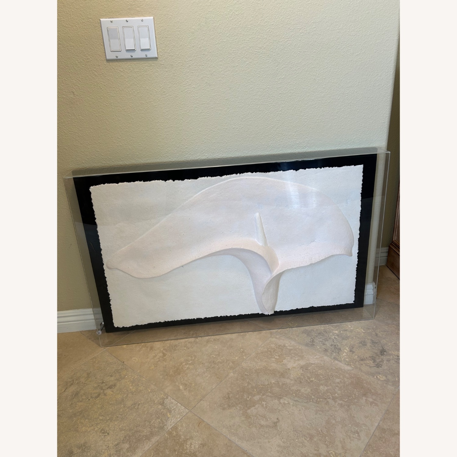 Contemporary Wall Art - image-2