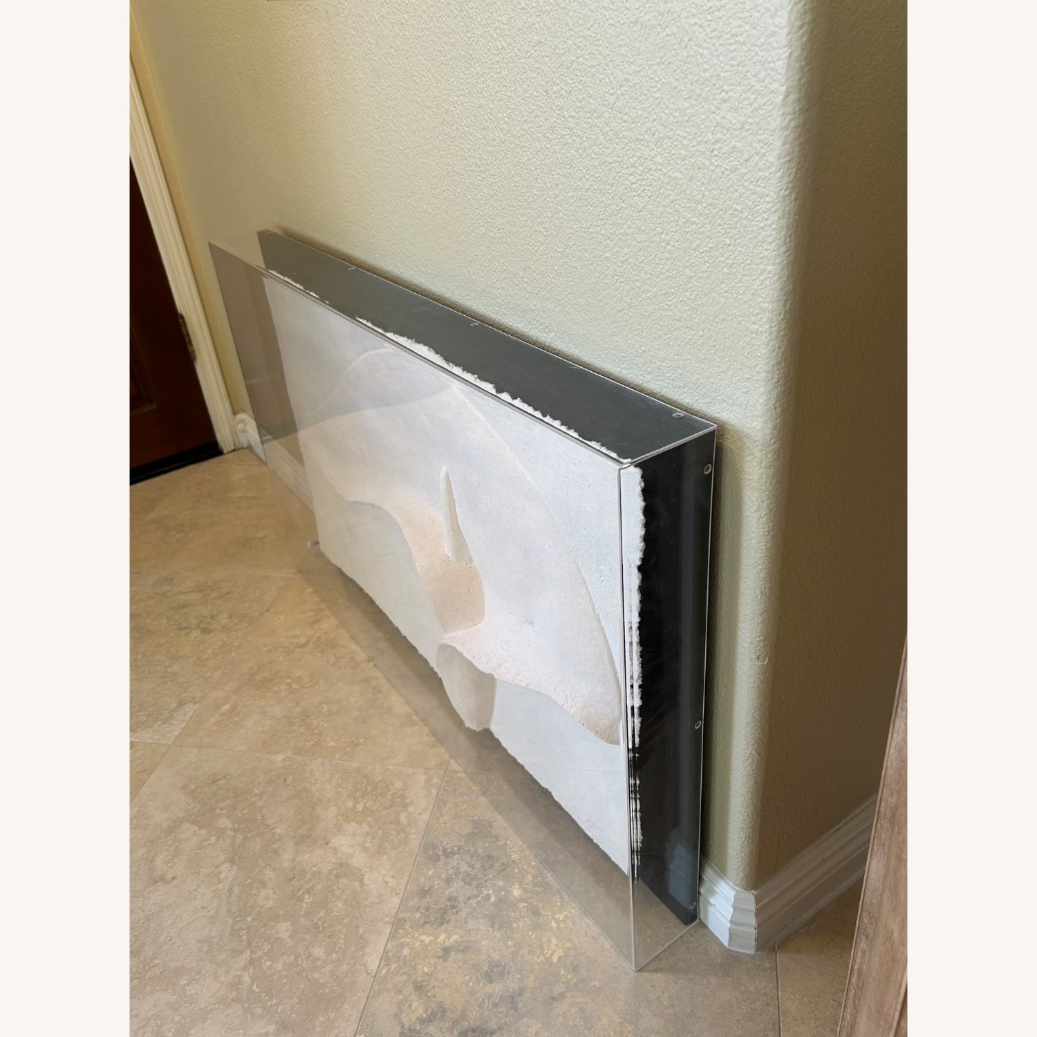 Contemporary Wall Art - image-3