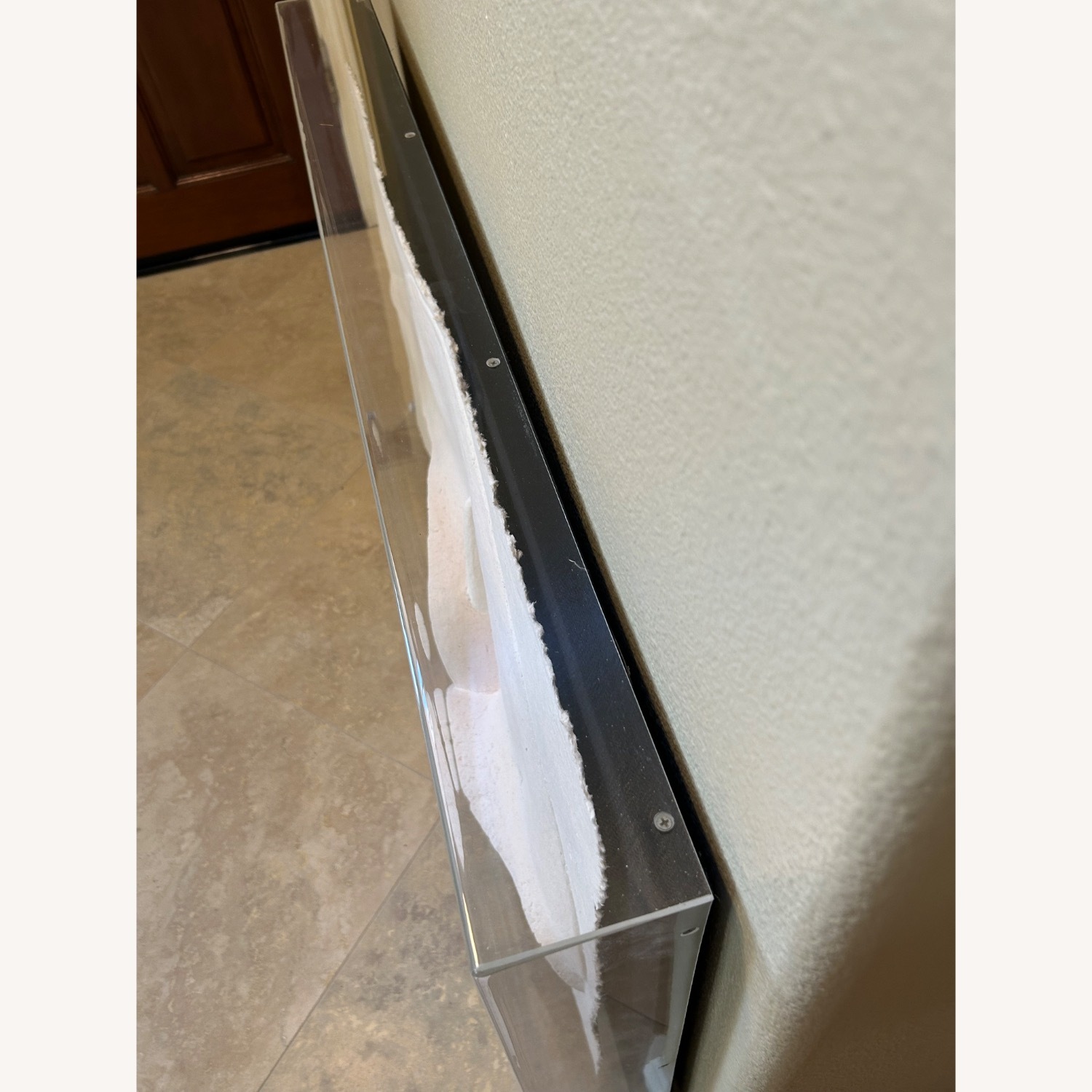 Contemporary Wall Art - image-5