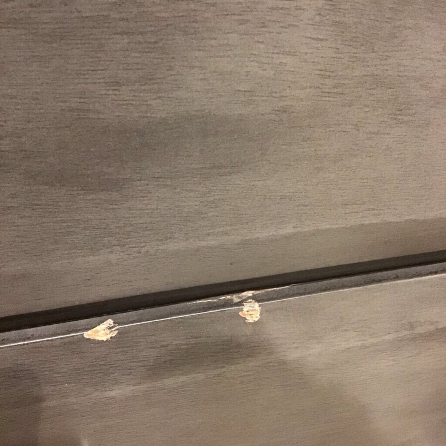 Caitbrook Tall 5-Drawer Dresser - image-11