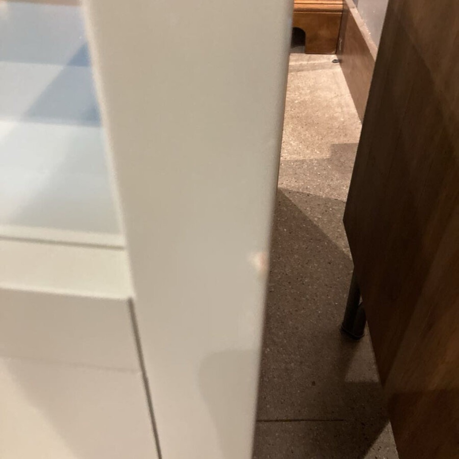 Celine 2-Drawer Nightstand - image-11