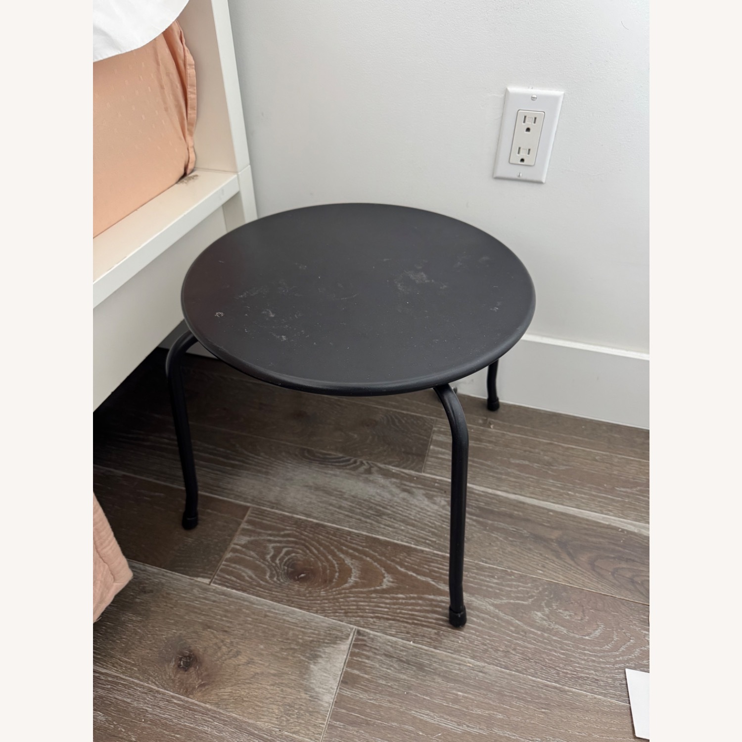 Rattan Patio Furniture - image-4