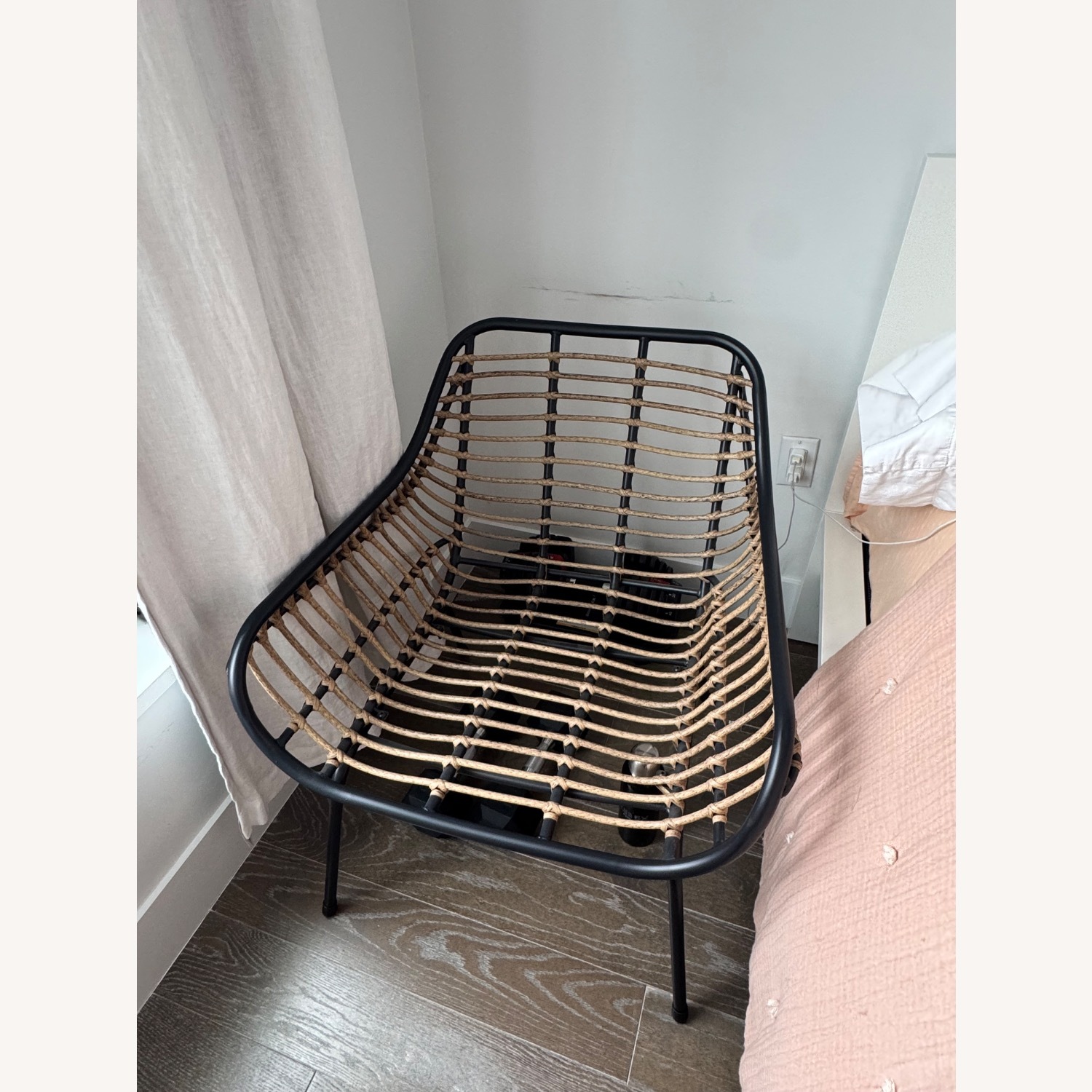 Rattan Patio Furniture - image-2