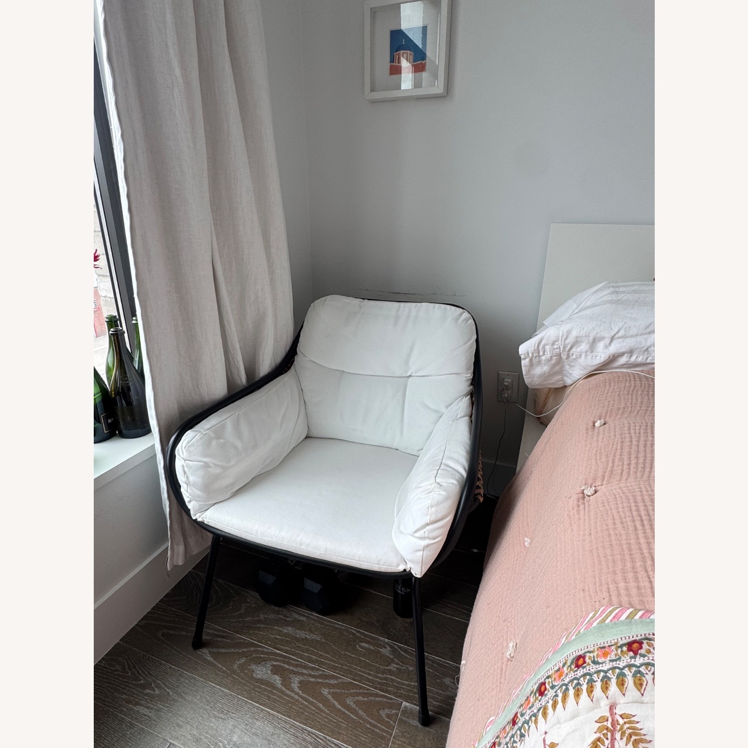 Rattan Patio Furniture - image-3