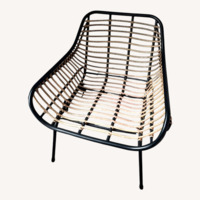 Rattan Patio Furniture