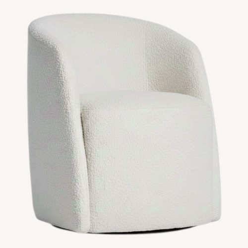 Used Bernhart Arcadia Chairs  for sale on AptDeco