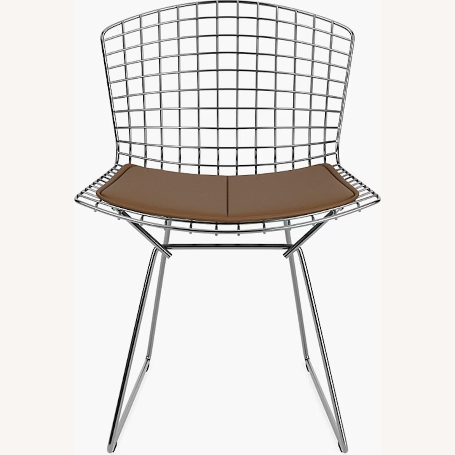 Henry Bertoia Side Chair  - image-5