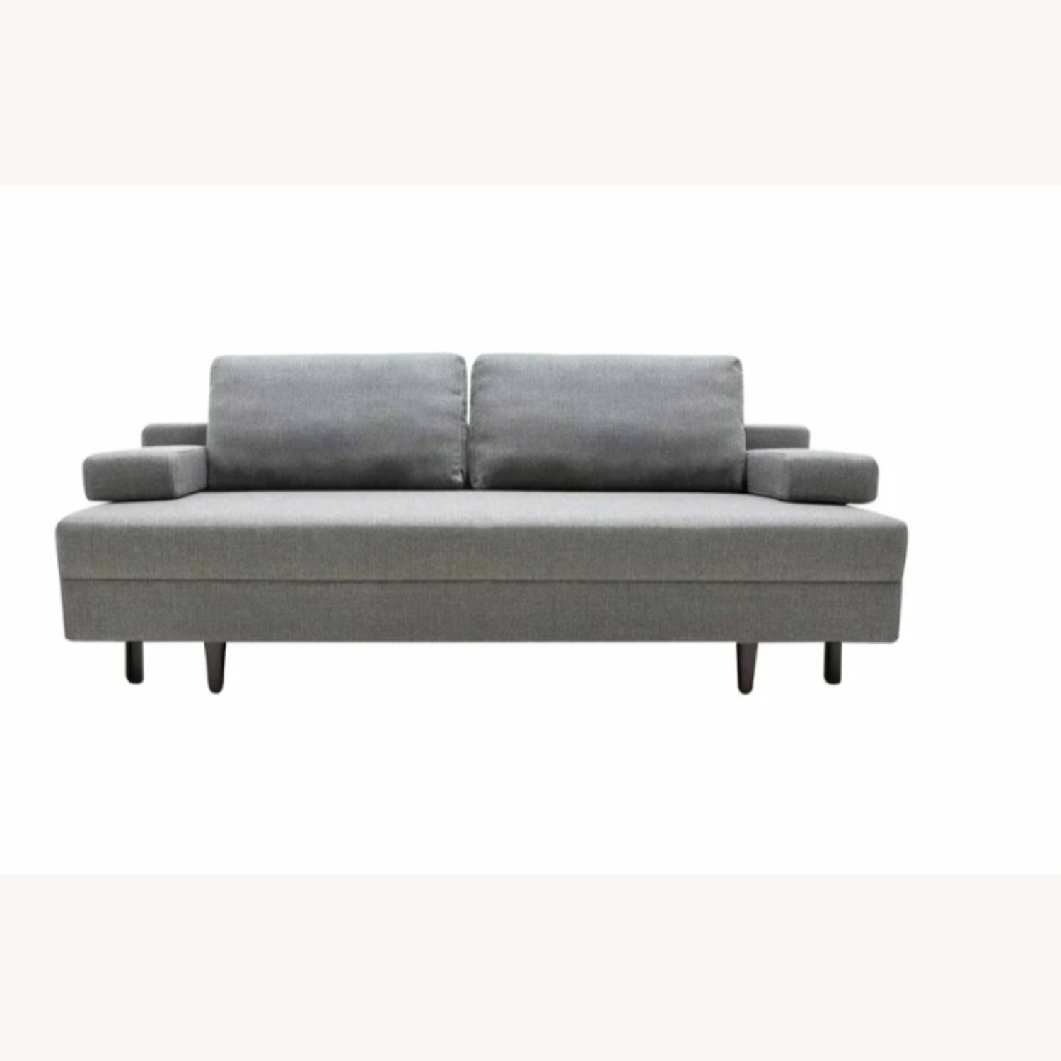 Lazzoni Kema 2 Seater Sofa Bed - image-7