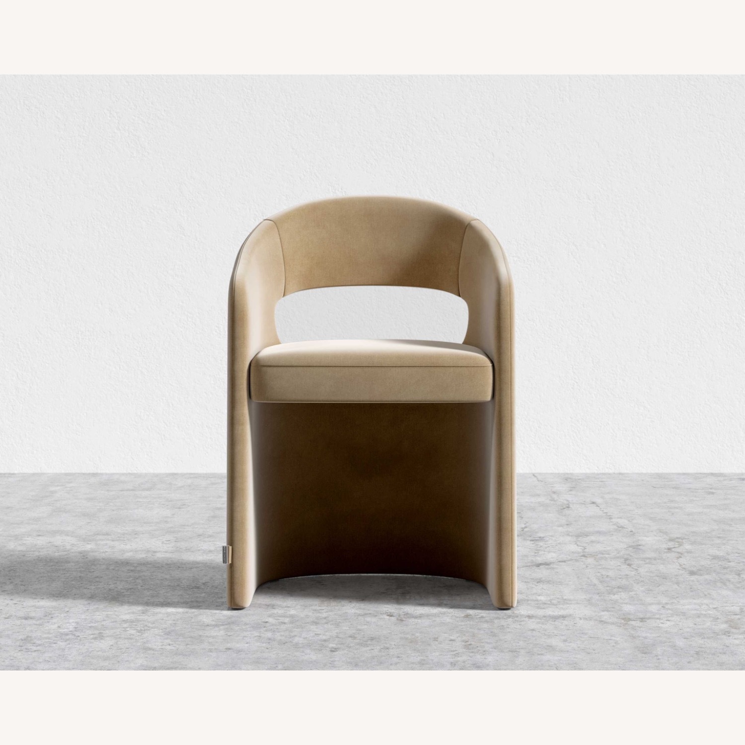 Rhea Dining Chairs - image-1