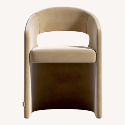 Used Rhea Dining Chairs for sale on AptDeco