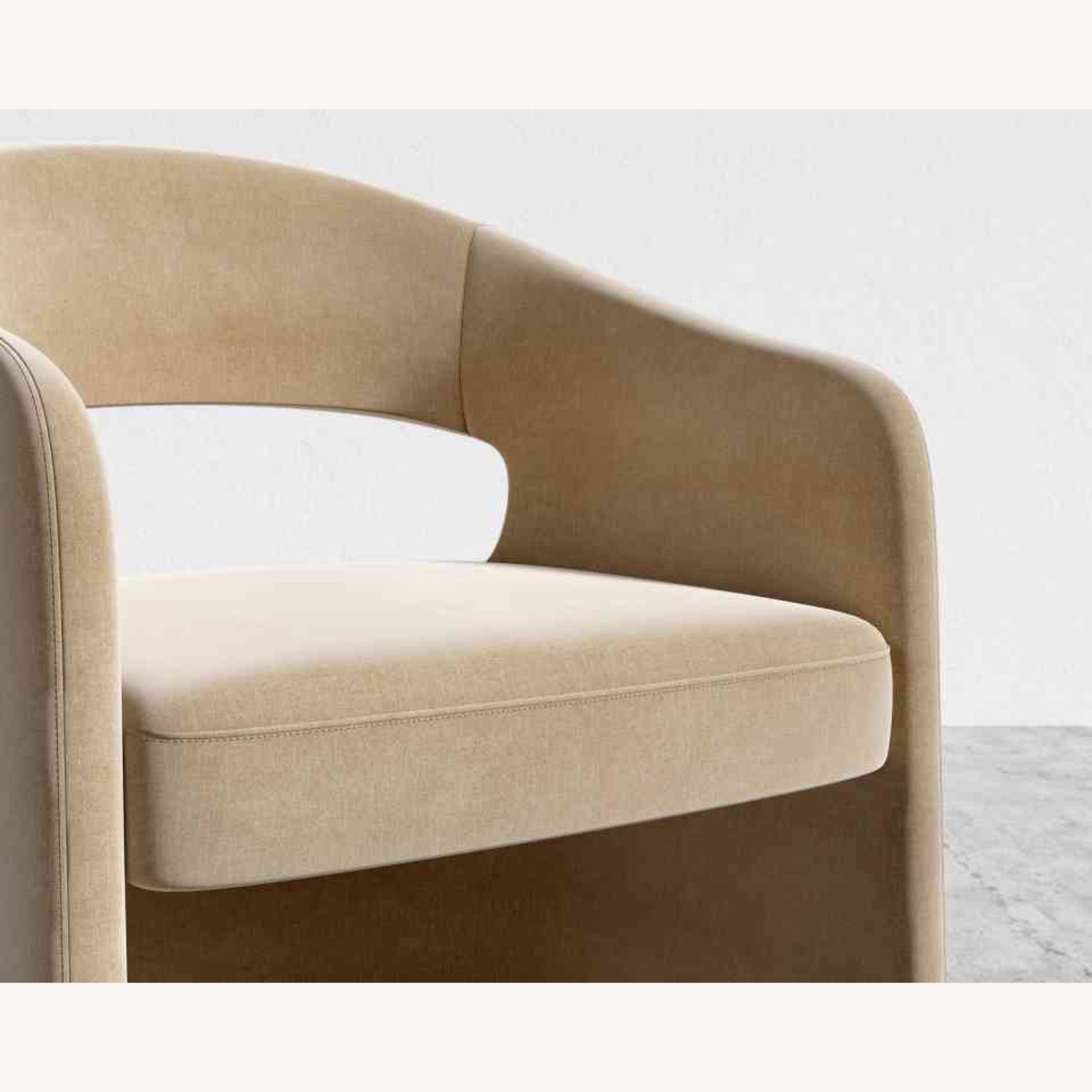 Rhea Dining Chairs - image-2
