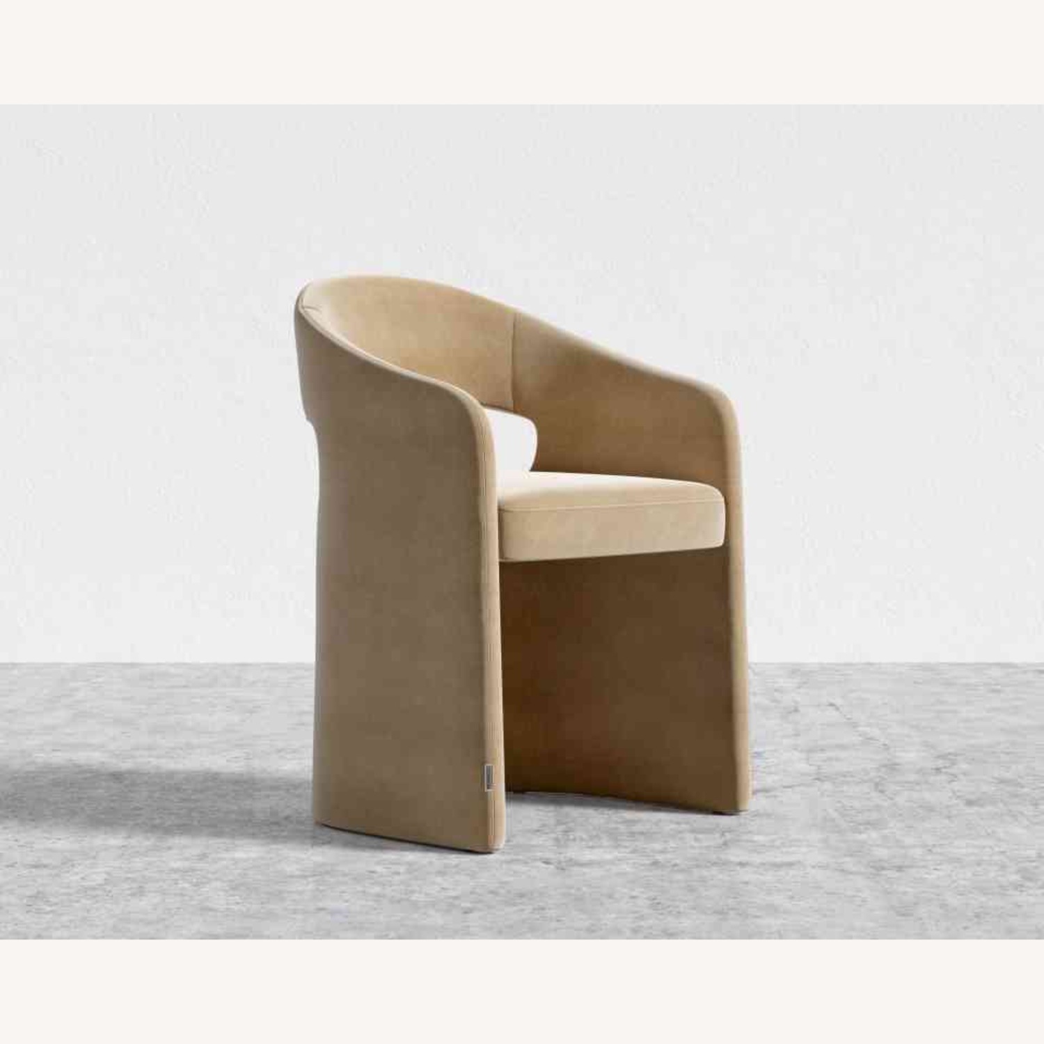 Rhea Dining Chairs - image-4