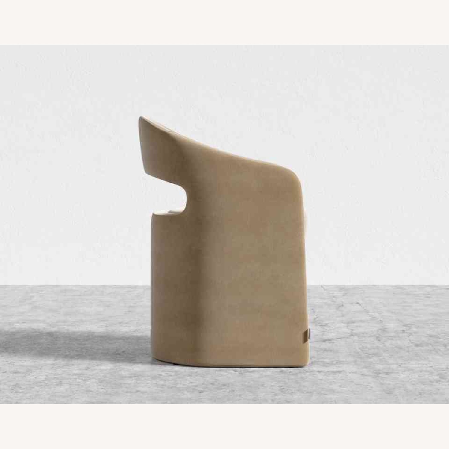 Rhea Dining Chairs - image-3