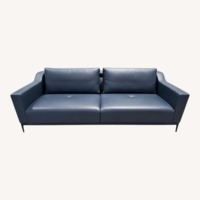 Lazzoni Milda 2 Seater Sofa