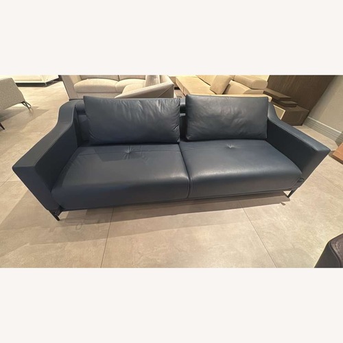 Used Lazzoni Milda 2 Seater Sofa for sale on AptDeco
