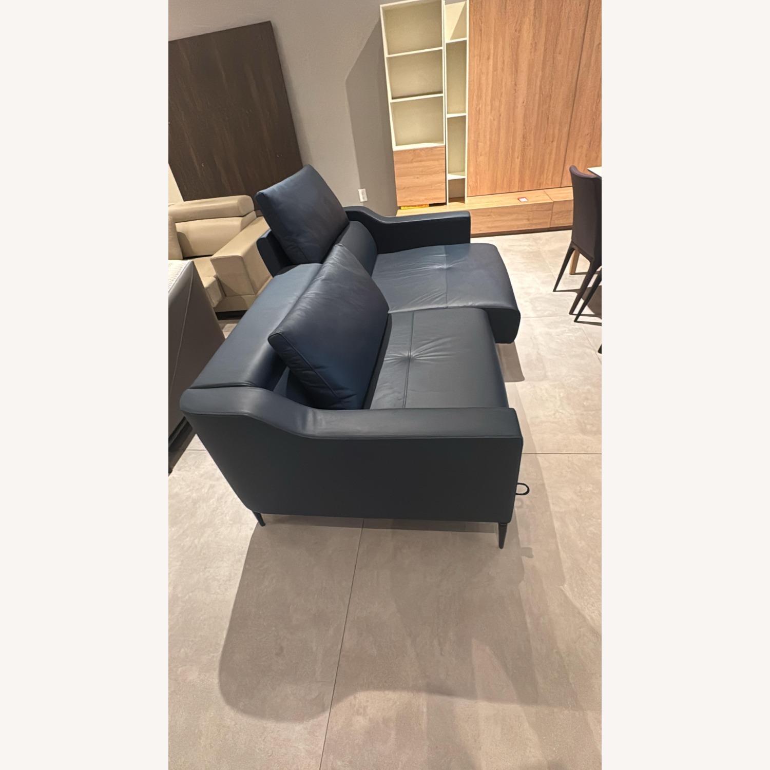 Lazzoni Milda 2 Seater Sofa - image-5