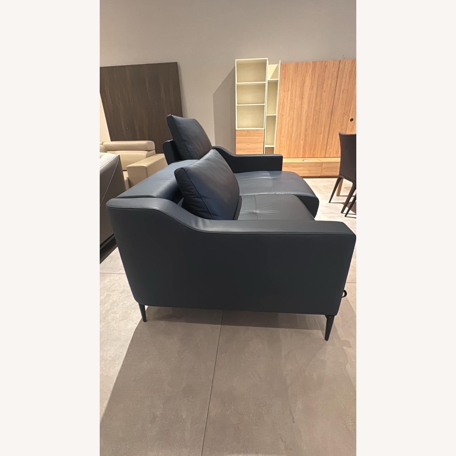 Lazzoni Milda 2 Seater Sofa - image-4