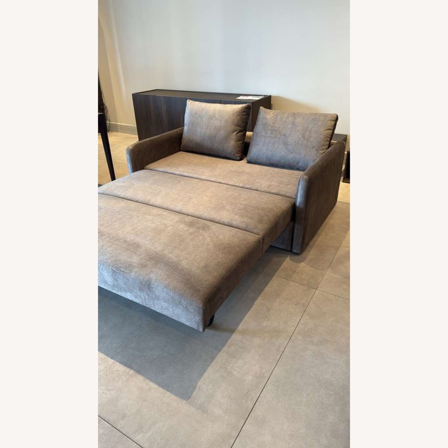 Lazzoni Dante 2 Seater Sofa - image-4