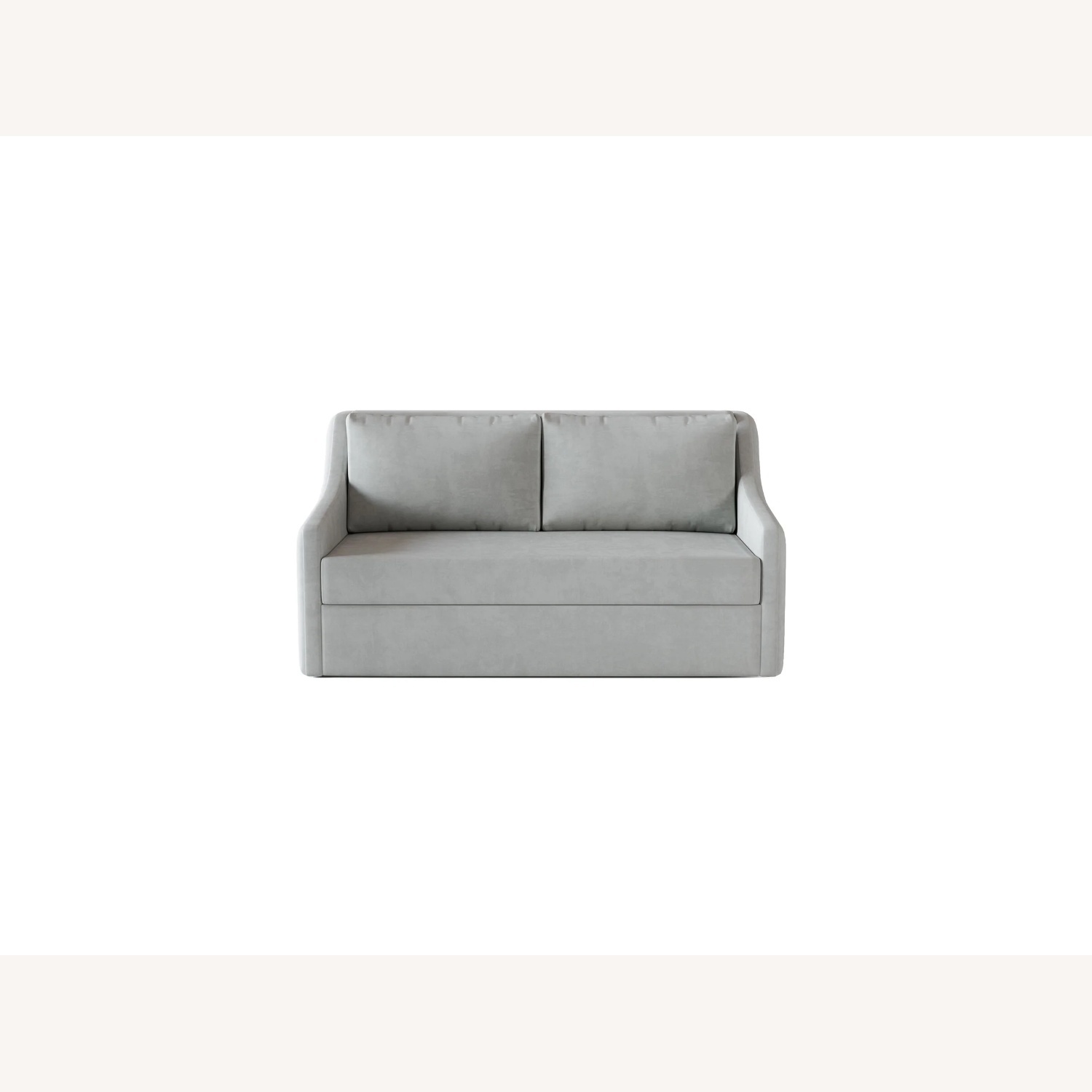 Lazzoni Dante 2 Seater Sofa - image-6