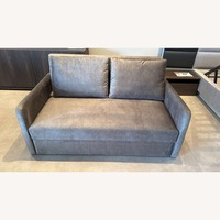 Lazzoni Dante 2 Seater Sofa
